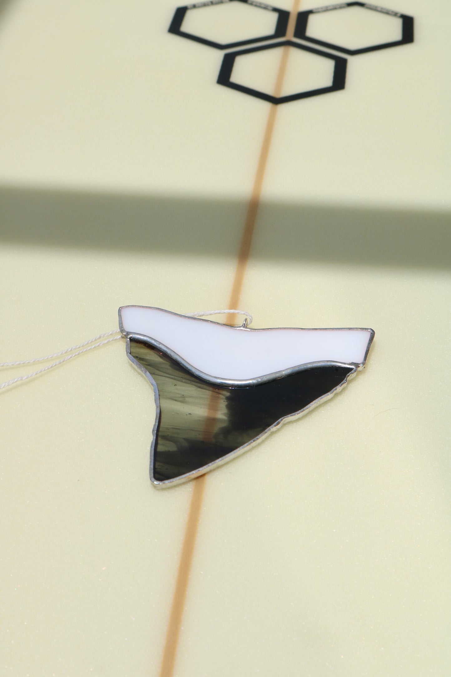 Bone Valley Sun Catcher