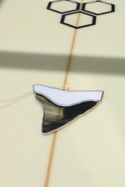 Bone Valley Sun Catcher