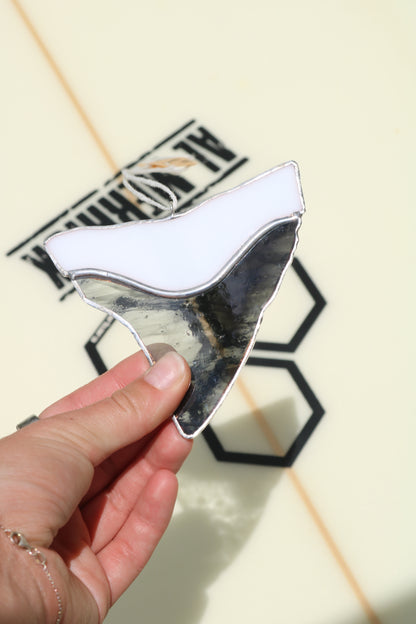 Bone Valley Sun Catcher
